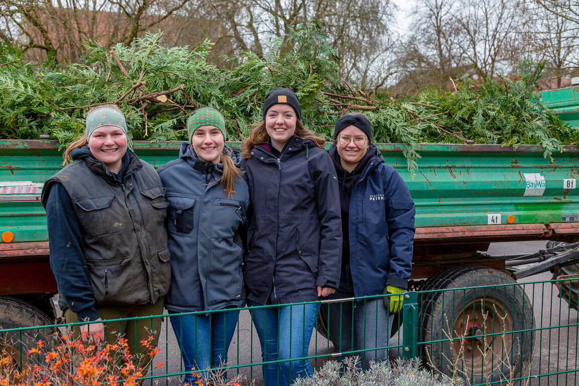 Image: _JA 28130.jpg